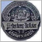 dd043 (12).jpg